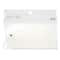 12 Packs: 20 ct. (240 total) Large Ivory Tags by Recollections™